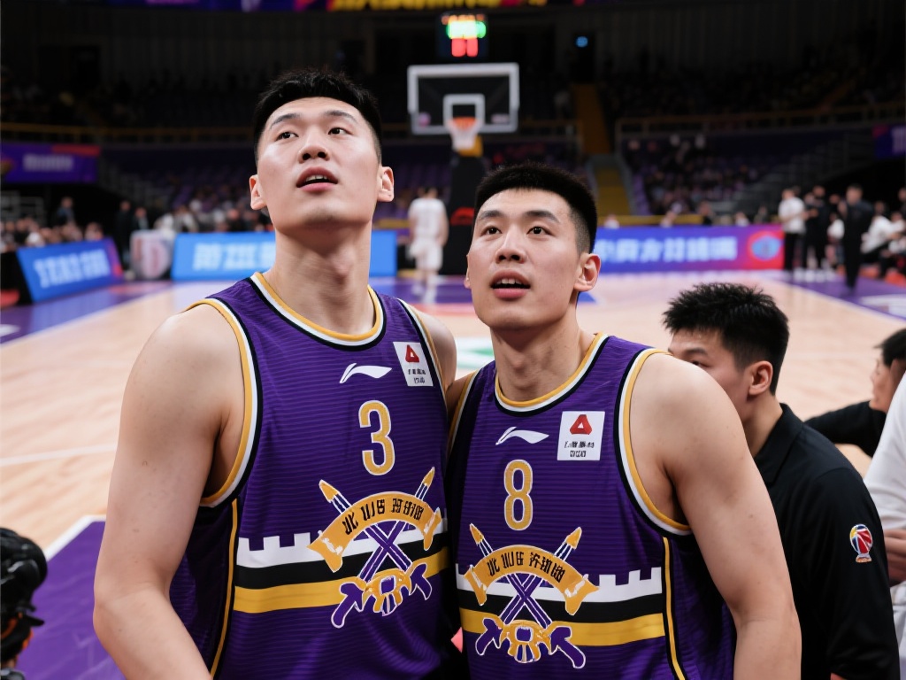 北控男篮赴济备战季后赛首战 球迷热情送行 北控男篮的这段征程,不止是一场比赛的胜负