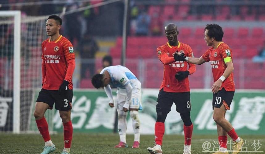 辽宁锋霸自曝非洲豪门绯闻，刚续约队长，射手或将离队？