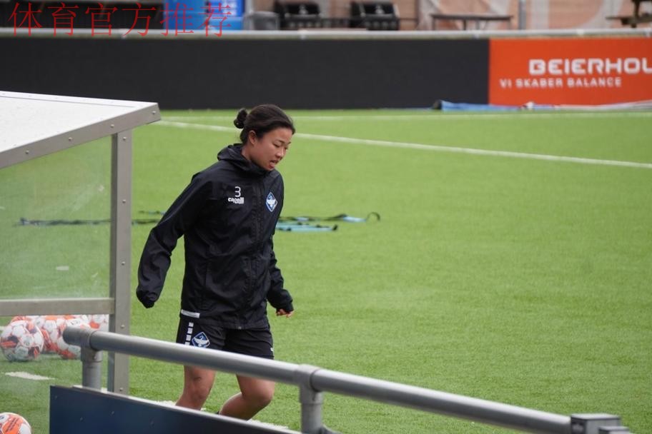 赵瑜洁:全美最佳新秀的NCAA初体验 赵瑜洁:全美最佳新秀的NCAA初体验