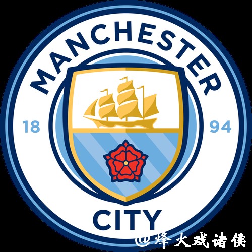 2023世界杯投注APP官方下载，畅享赛事激情