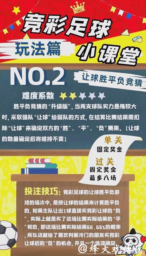 世界杯投注技巧与正确下注指南